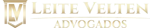 Leite Velten Advogados
